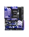 Płyta główna Asrock Z790 LiveMixer - nr 66