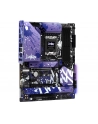 Płyta główna Asrock Z790 LiveMixer - nr 67