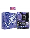 Płyta główna Asrock Z790 LiveMixer - nr 70