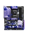 Płyta główna Asrock Z790 LiveMixer - nr 72