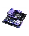 Płyta główna Asrock Z790 LiveMixer - nr 74