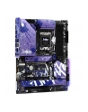 Płyta główna Asrock Z790 LiveMixer - nr 75