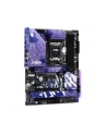 Płyta główna Asrock Z790 LiveMixer - nr 77