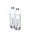 Butelka Brita SodaOne (2szt) - nr 18