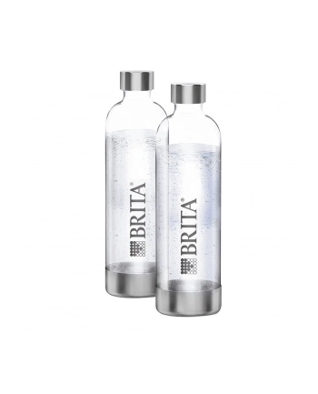 Butelka Brita SodaOne (2szt) nr 2