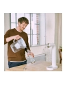 Butelka Brita SodaOne (2szt) - nr 22