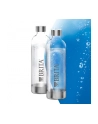 Butelka Brita SodaOne (2szt) - nr 2