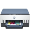 hewlett-packard Urządzenie wielofunkcyjne Hp Smart Tank 675 - nr 150