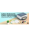 hewlett-packard Urządzenie wielofunkcyjne Hp Smart Tank 675 - nr 162
