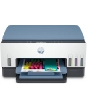 hewlett-packard Urządzenie wielofunkcyjne Hp Smart Tank 675 - nr 188