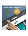 hewlett-packard Urządzenie wielofunkcyjne Hp Smart Tank 675 - nr 193