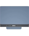hewlett-packard Urządzenie wielofunkcyjne Hp Smart Tank 675 - nr 194