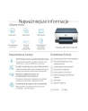 hewlett-packard Urządzenie wielofunkcyjne Hp Smart Tank 675 - nr 200
