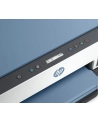 hewlett-packard Urządzenie wielofunkcyjne Hp Smart Tank 675 - nr 20