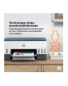 hewlett-packard Urządzenie wielofunkcyjne Hp Smart Tank 675 - nr 23