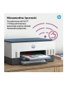 hewlett-packard Urządzenie wielofunkcyjne Hp Smart Tank 675 - nr 249