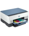 hewlett-packard Urządzenie wielofunkcyjne Hp Smart Tank 675 - nr 263