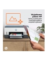hewlett-packard Urządzenie wielofunkcyjne Hp Smart Tank 675 - nr 283