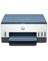 hewlett-packard Urządzenie wielofunkcyjne Hp Smart Tank 675 - nr 284