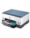 hewlett-packard Urządzenie wielofunkcyjne Hp Smart Tank 675 - nr 286