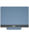 hewlett-packard Urządzenie wielofunkcyjne Hp Smart Tank 675 - nr 287