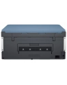hewlett-packard Urządzenie wielofunkcyjne Hp Smart Tank 675 - nr 288