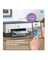 hewlett-packard Urządzenie wielofunkcyjne Hp Smart Tank 675 - nr 39