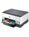 hewlett-packard Urządzenie wielofunkcyjne Hp Smart Tank 675 - nr 59