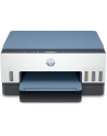 hewlett-packard Urządzenie wielofunkcyjne Hp Smart Tank 675 - nr 5