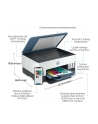 hewlett-packard Urządzenie wielofunkcyjne Hp Smart Tank 675 - nr 65