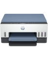 hewlett-packard Urządzenie wielofunkcyjne Hp Smart Tank 675 - nr 87