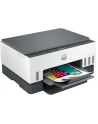 hewlett-packard Urządzenie wielofunkcyjne Hp Smart Tank 675 - nr 93