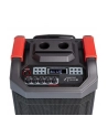 POWER AUDIO AIWA KBTUS-608 - nr 10