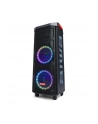 POWER AUDIO AIWA KBTUS-608 - nr 1
