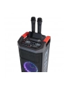 POWER AUDIO AIWA KBTUS-608 - nr 2