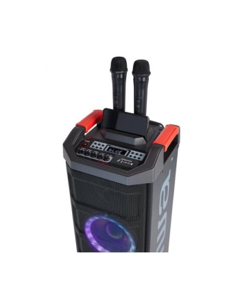 POWER AUDIO AIWA KBTUS-608 nr 2