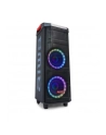 POWER AUDIO AIWA KBTUS-608 - nr 3