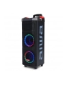 POWER AUDIO AIWA KBTUS-608 - nr 7