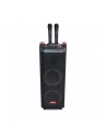 POWER AUDIO AIWA KBTUS-608 - nr 8