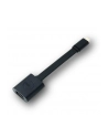 Dell Adapter - USB-C to USB-A 30 - nr 4