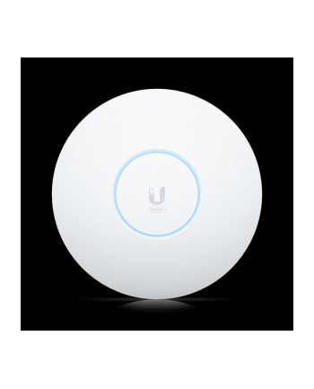 Ubiquiti Unifi U6-Enterprise  Wifi-6 nr 1