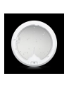 Ubiquiti Unifi U6-Enterprise  Wifi-6 - nr 6