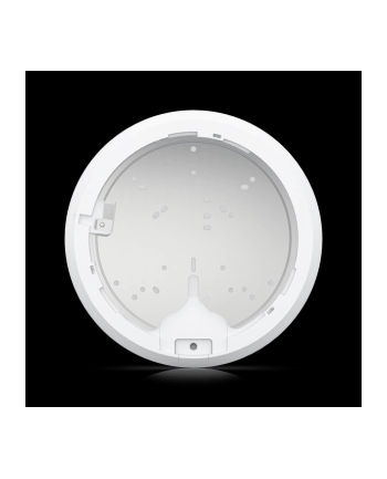 Ubiquiti Unifi U6-Enterprise  Wifi-6 nr 2