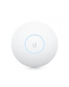 Ubiquiti Unifi U6-Enterprise  Wifi-6 - nr 7