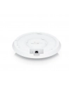 Ubiquiti Unifi U6-Enterprise  Wifi-6 - nr 8