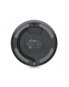 ubiquiti UVC-AI-360 - nr 10