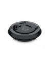 ubiquiti UVC-AI-360 - nr 12