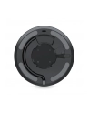 ubiquiti UVC-AI-360 - nr 13