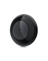 ubiquiti UVC-AI-360 - nr 14