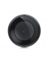 ubiquiti UVC-AI-360 - nr 15